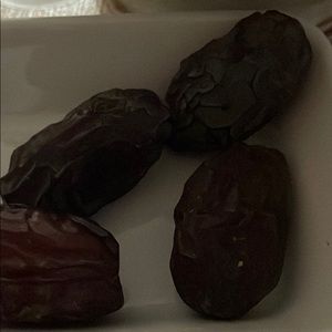 Meet your Posher, Khusan